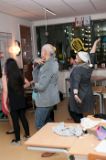 kerstdiner groep 7_42